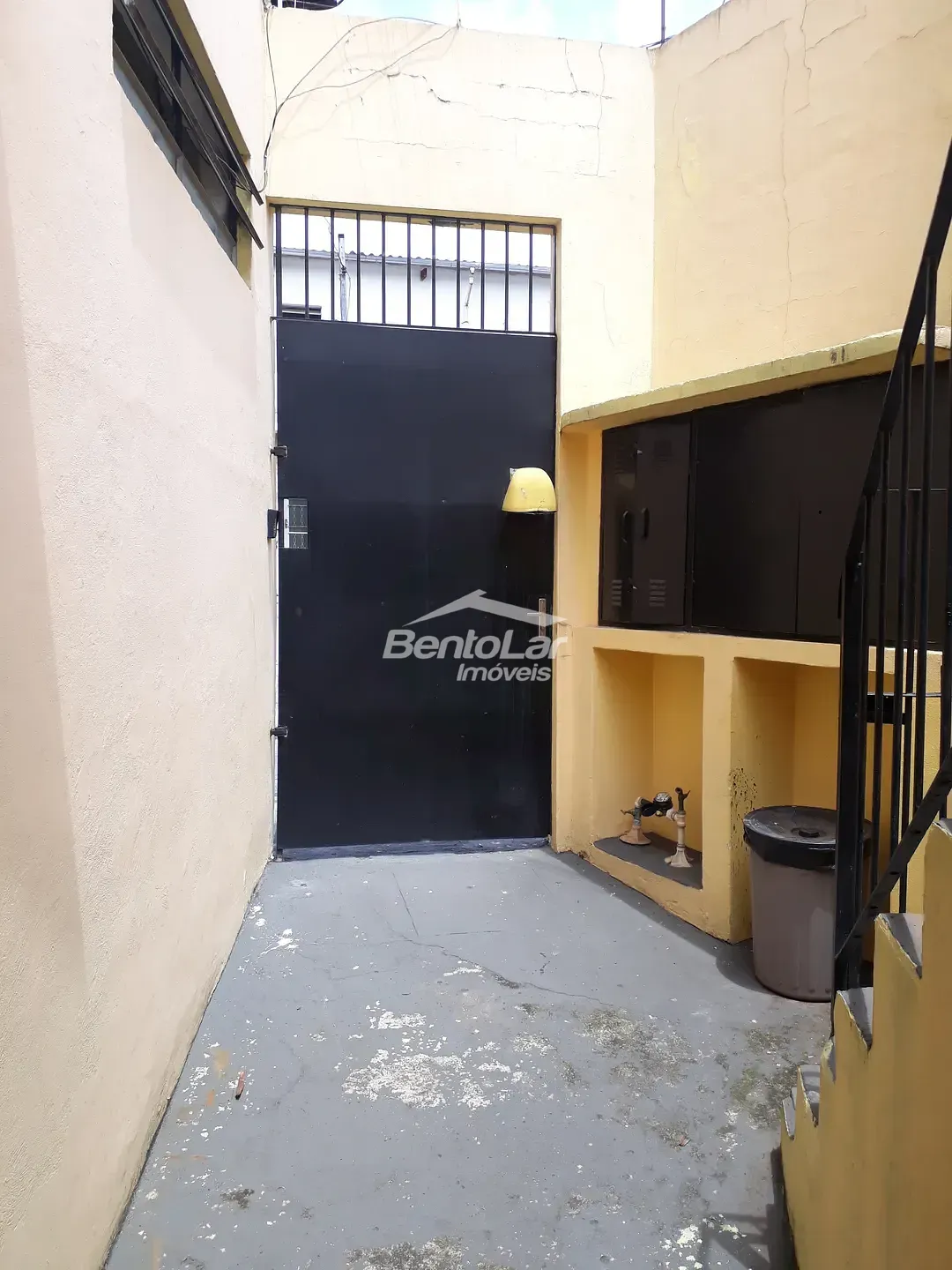 Sala-Conjunto, 160 m² - Foto 10