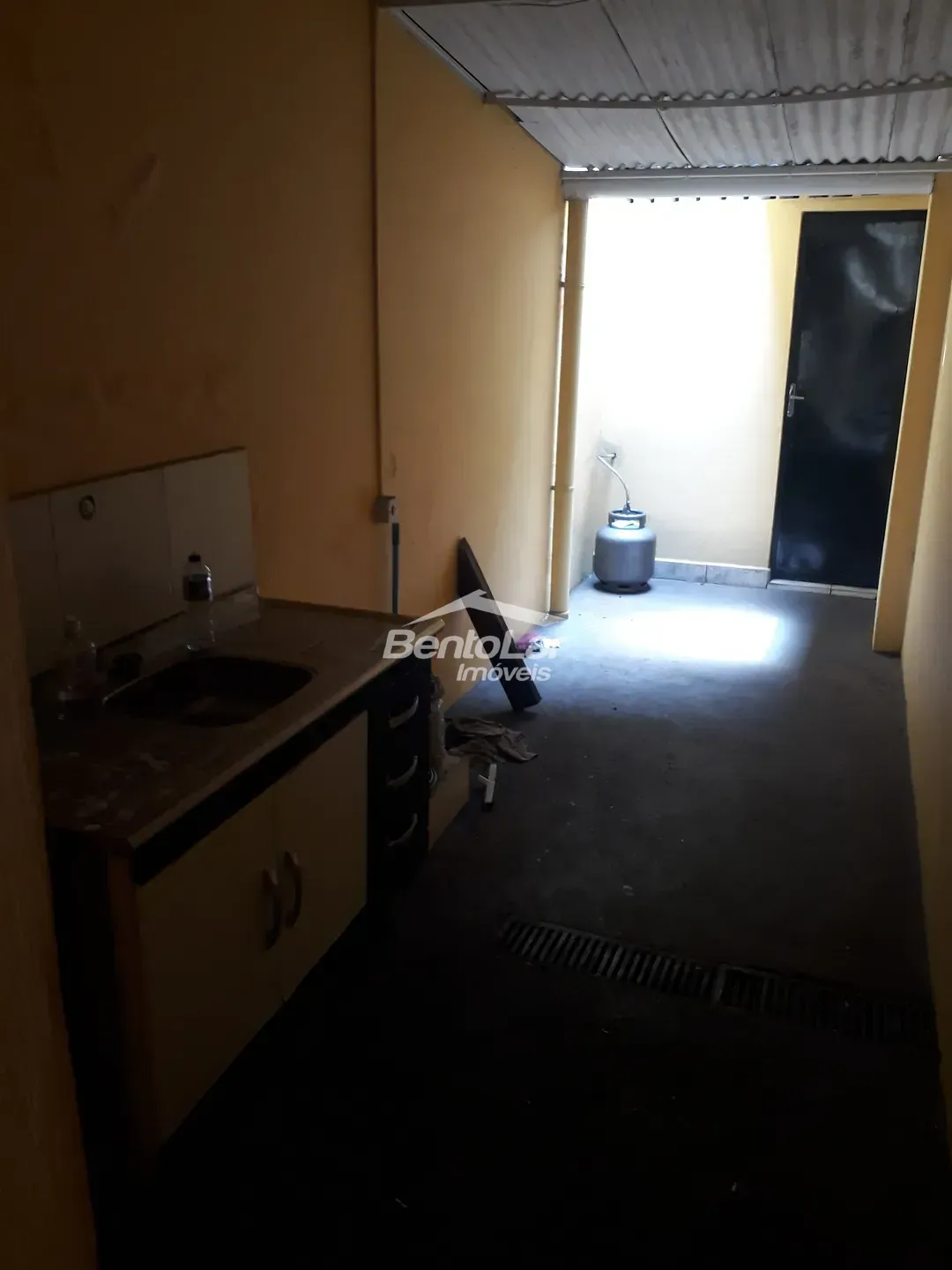 Sala-Conjunto, 160 m² - Foto 12