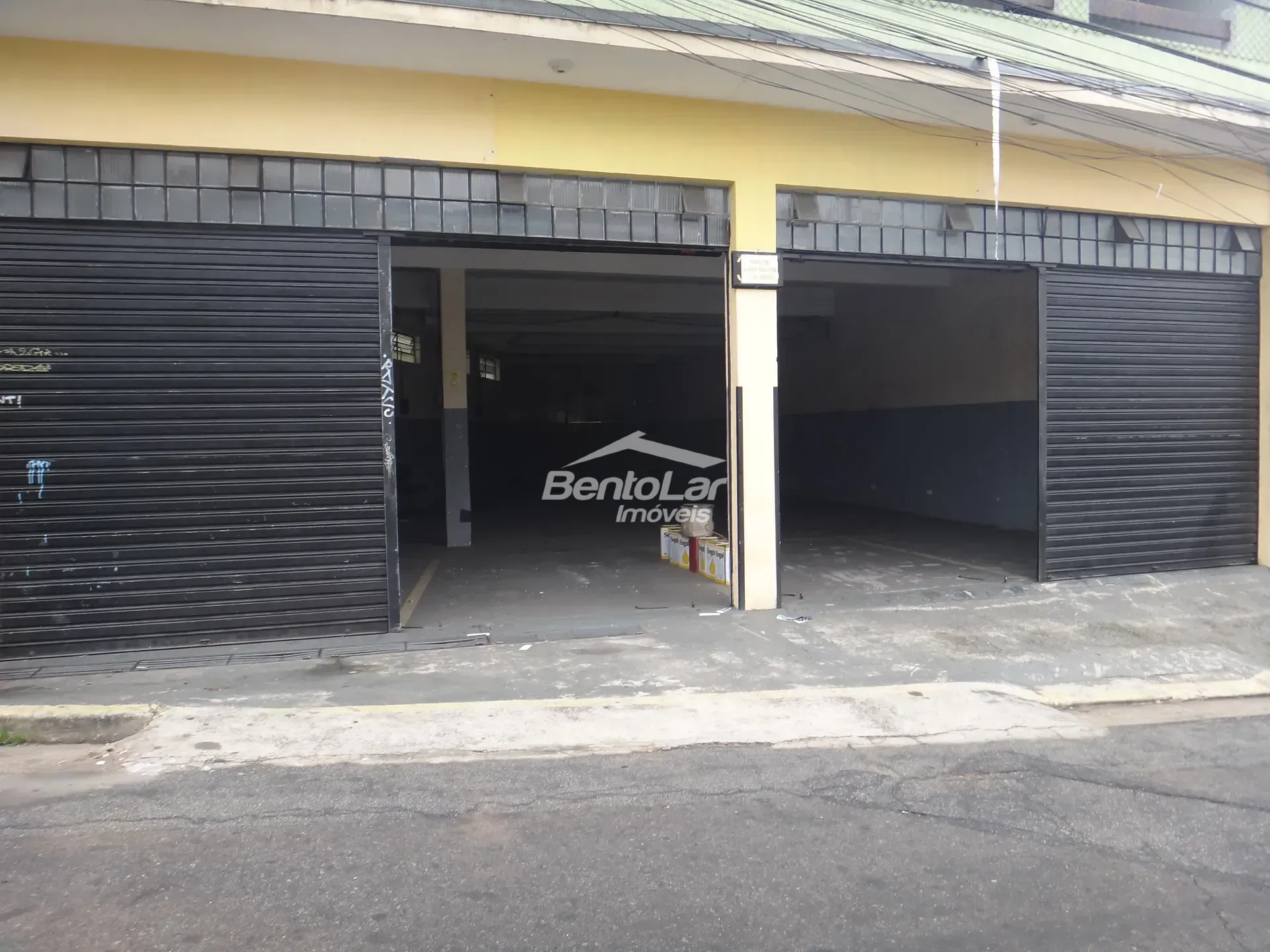 Sala-Conjunto, 160 m² - Foto 2