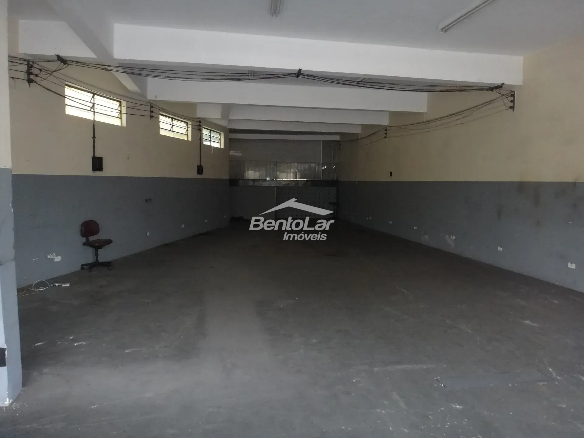 Sala-Conjunto, 160 m² - Foto 3