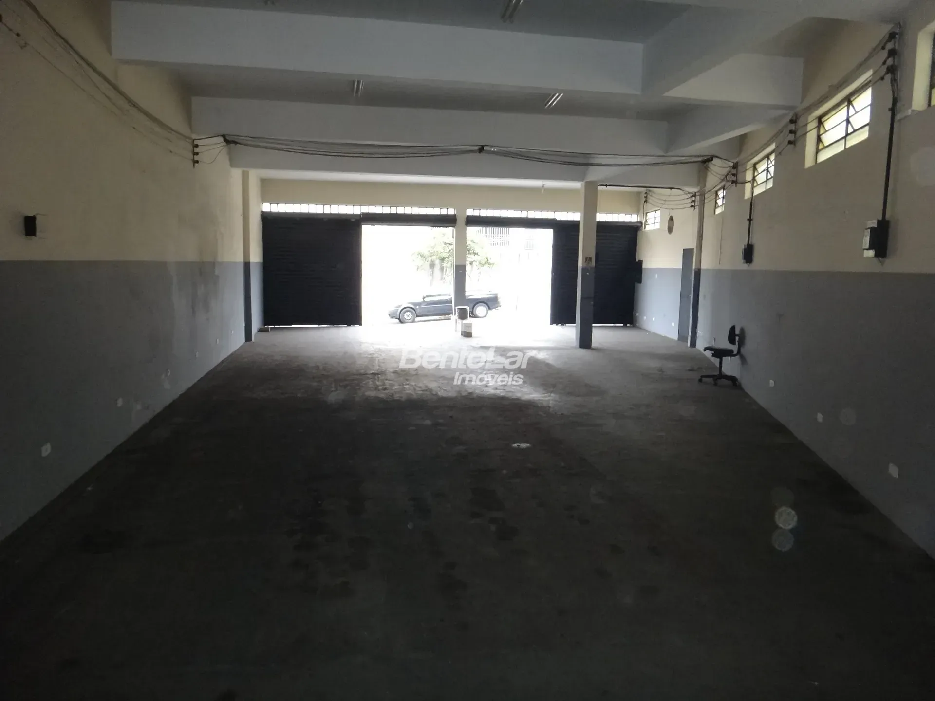 Sala-Conjunto, 160 m² - Foto 4