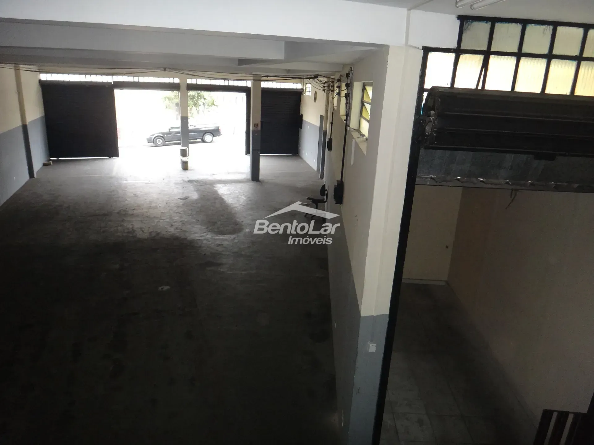 Sala-Conjunto, 160 m² - Foto 5