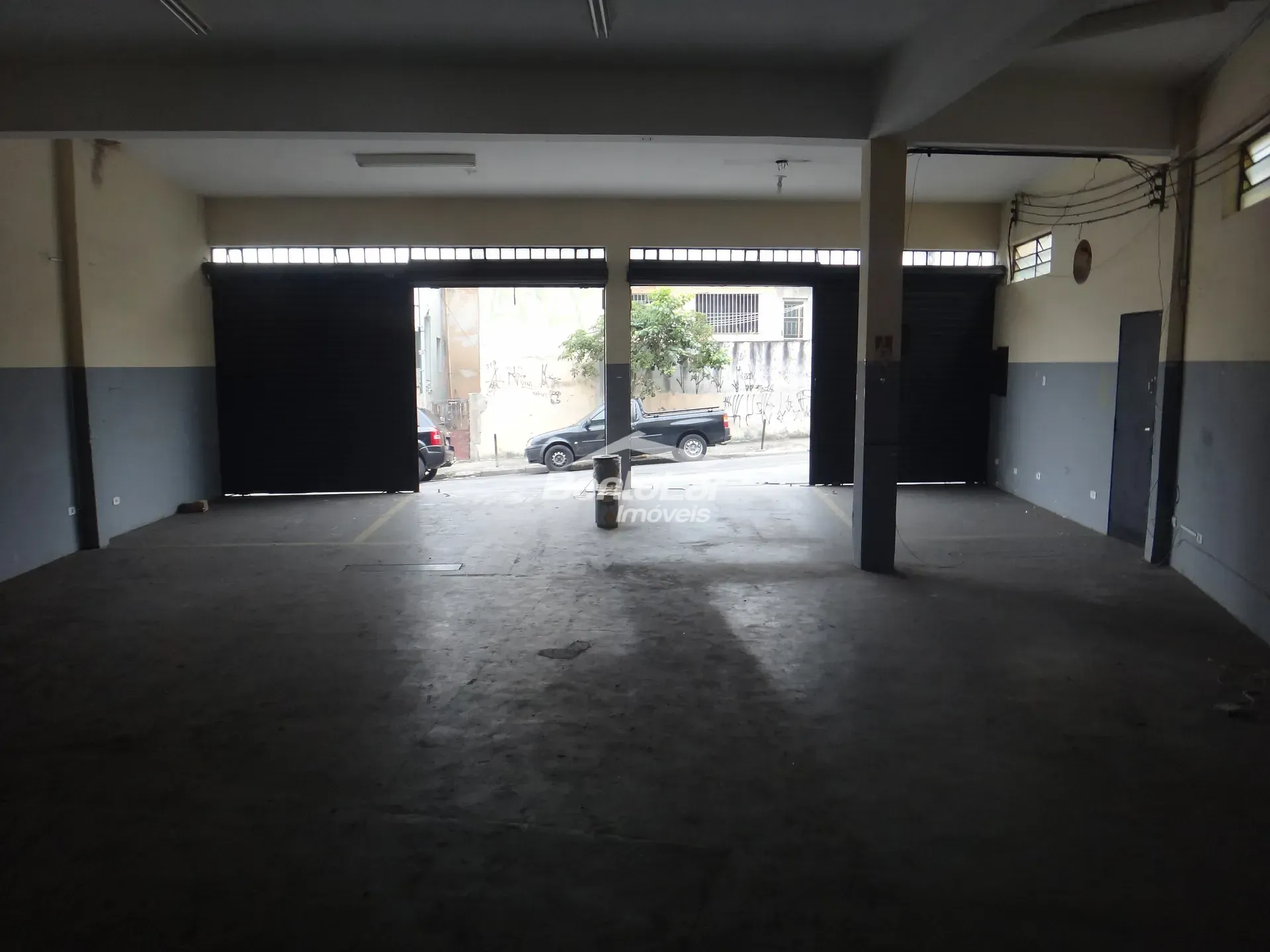 Sala-Conjunto, 160 m² - Foto 6