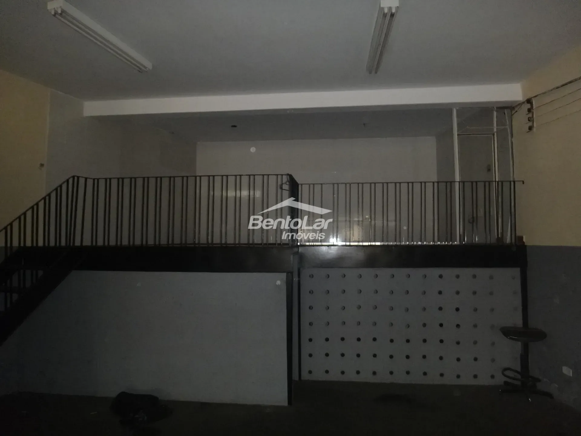 Sala-Conjunto, 160 m² - Foto 7