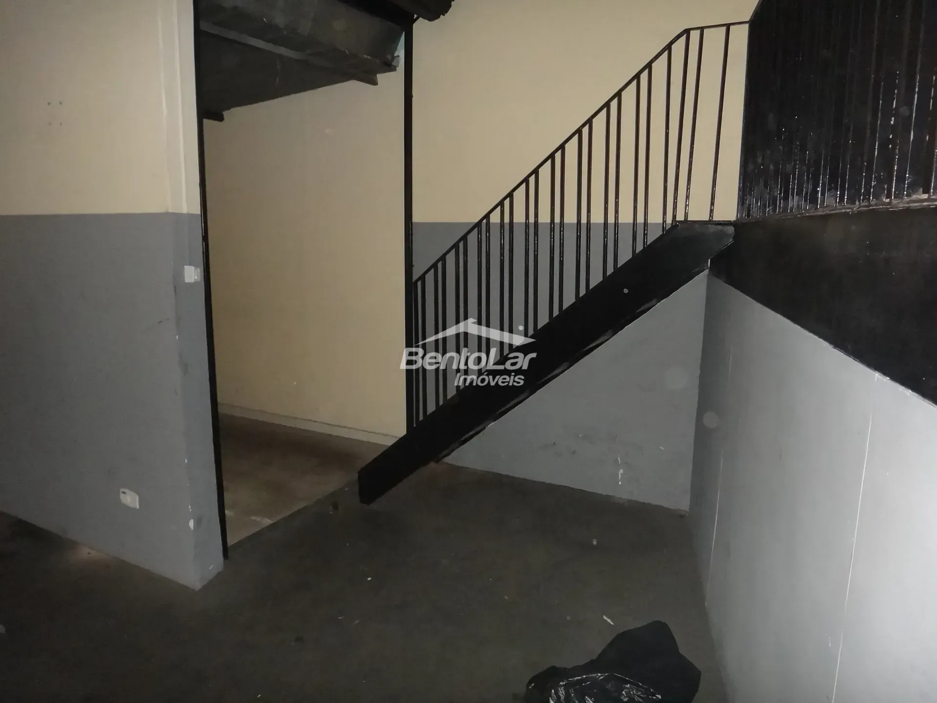 Sala-Conjunto, 160 m² - Foto 8