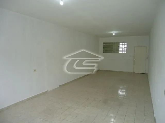 Sala para alugar, no bairro Vila Nhocune em São Paulo