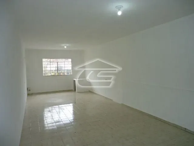 Sala para alugar, no bairro Vila Nhocune em São Paulo