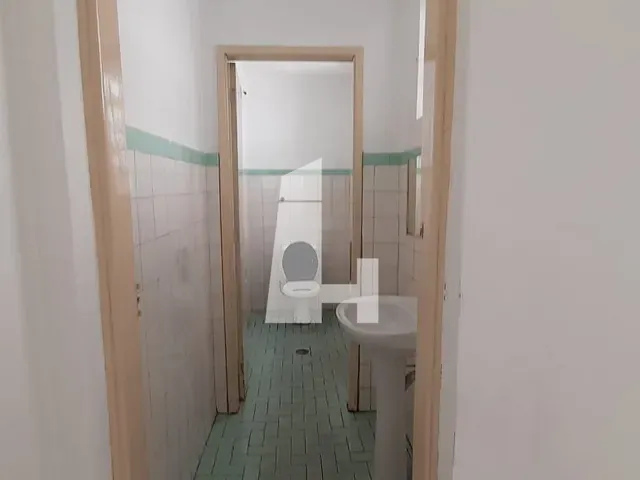 Sala com 21m², para alugar, no bairro Centro em Guarulhos