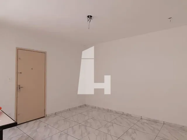 Sala com 21m², para alugar, no bairro Centro em Guarulhos