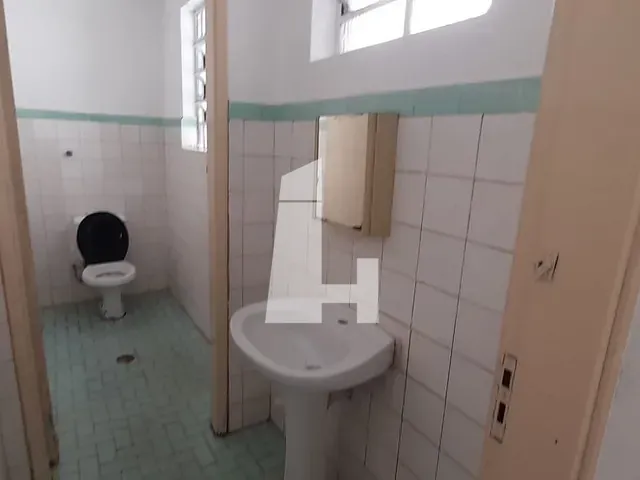 Sala com 21m², para alugar, no bairro Centro em Guarulhos