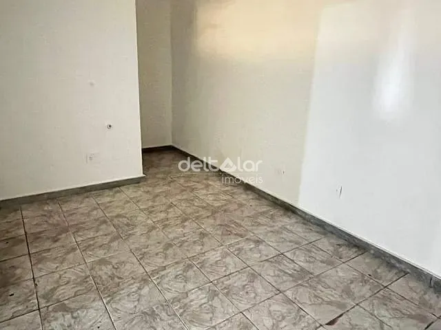 Sala com 15m², para alugar, no bairro Venda Nova em Belo Horizonte