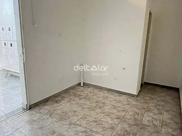 Sala com 15m², para alugar, no bairro Venda Nova em Belo Horizonte