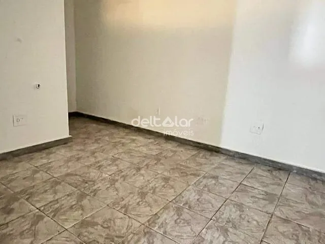 Sala com 15m², para alugar, no bairro Venda Nova em Belo Horizonte