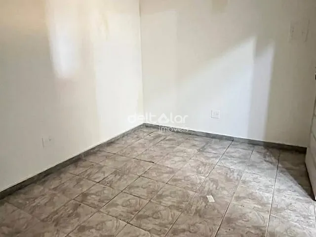 Sala com 15m², para alugar, no bairro Venda Nova em Belo Horizonte