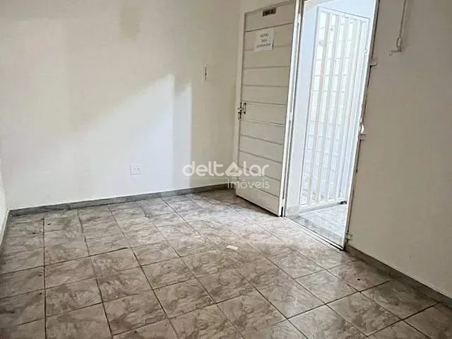 Sala com 15m², para alugar, no bairro Venda Nova em Belo Horizonte