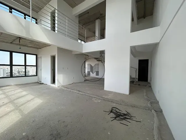 Sala à venda, no bairro Jardim das Nações em Taubaté