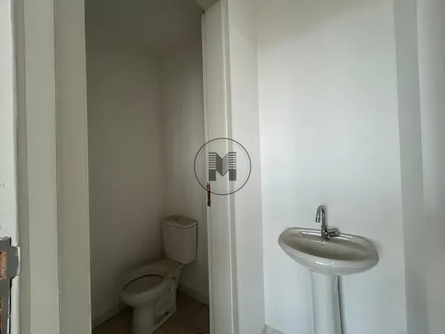 Sala à venda, no bairro Jardim das Nações em Taubaté