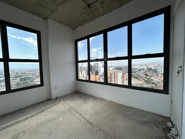 Sala à venda, no bairro Jardim das Nações em Taubaté