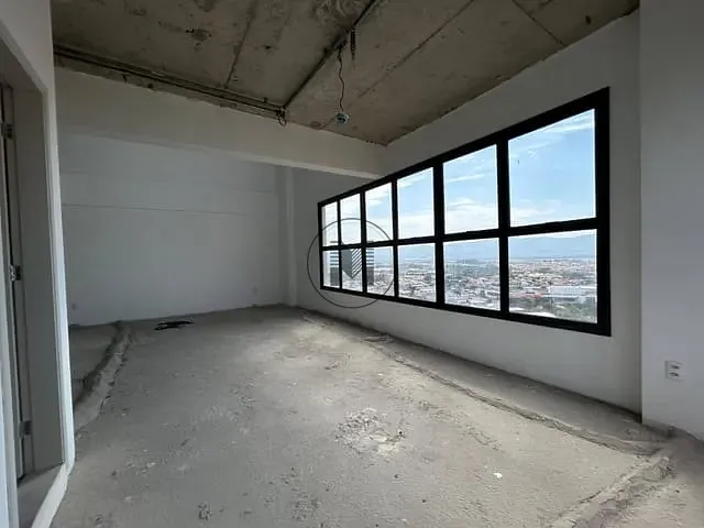 Sala à venda, no bairro Jardim das Nações em Taubaté