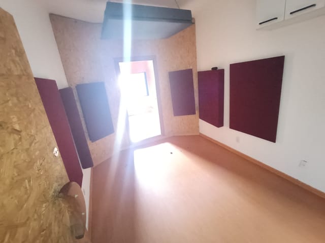 Sala à venda, no bairro Centro em Rio de Janeiro