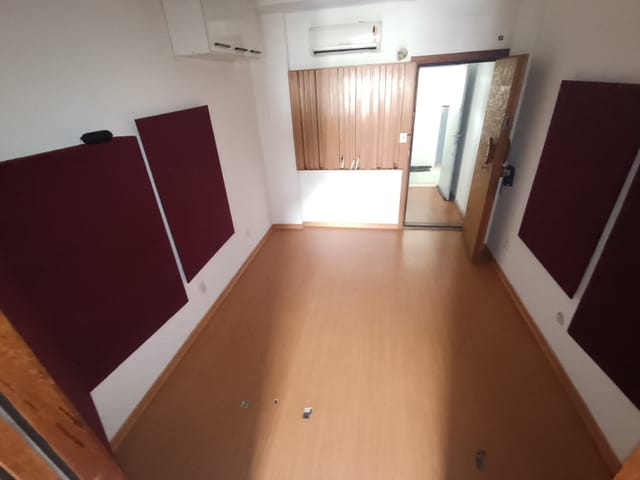 Sala à venda, no bairro Centro em Rio de Janeiro