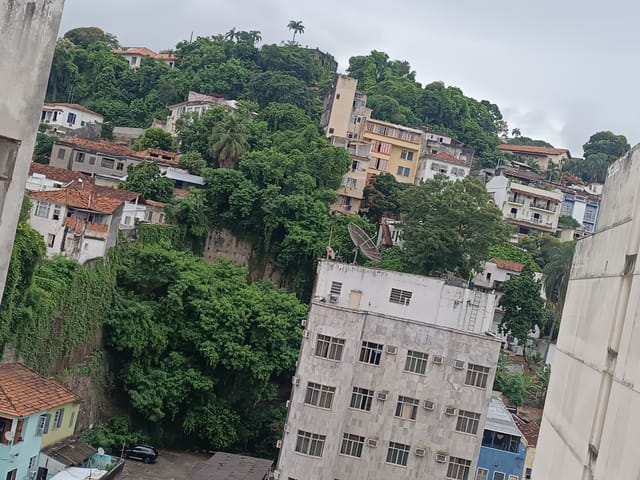 Sala à venda, no bairro Centro em Rio de Janeiro