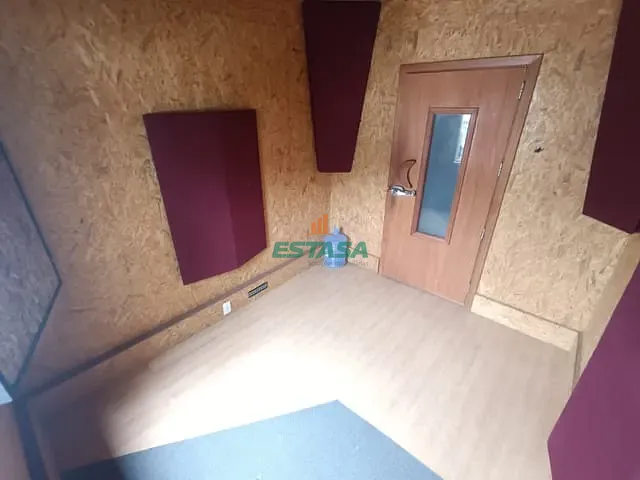 Sala à venda, no bairro Centro em Rio de Janeiro