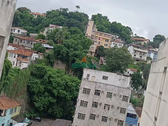 Sala à venda, no bairro Centro em Rio de Janeiro