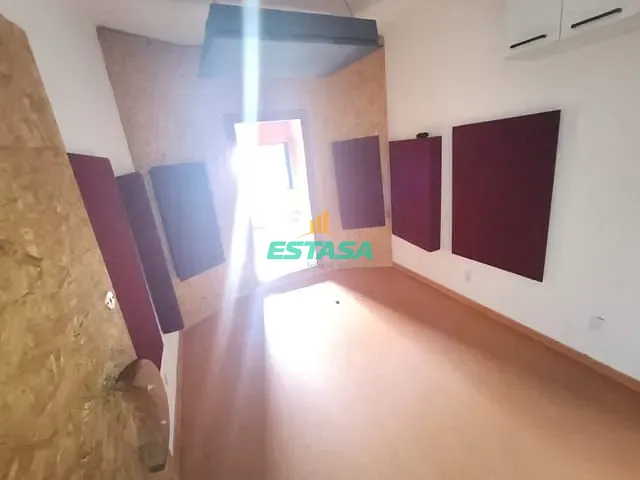 Sala à venda, no bairro Centro em Rio de Janeiro
