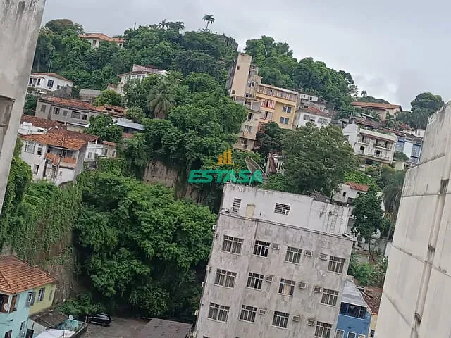Sala à venda, no bairro Centro em Rio de Janeiro