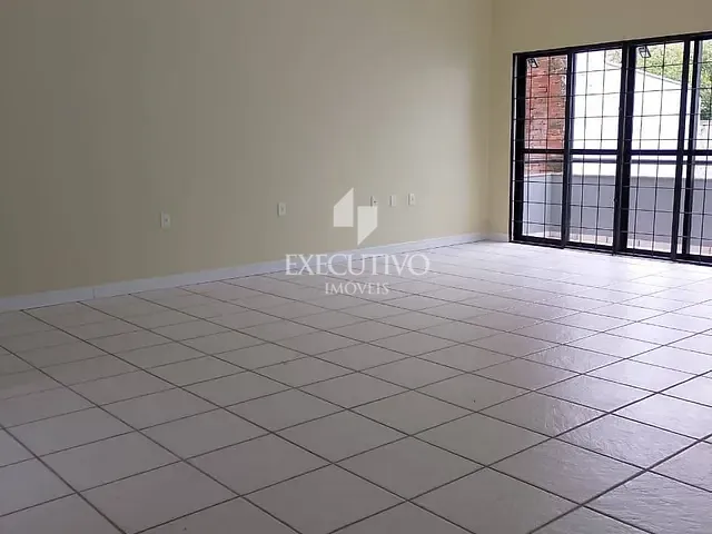 Sala com 65m², para alugar, no bairro Centro em Arroio do Meio