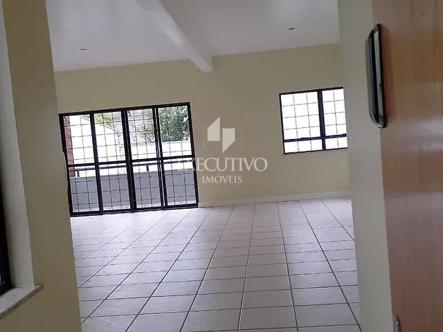 Sala com 65m², para alugar, no bairro Centro em Arroio do Meio