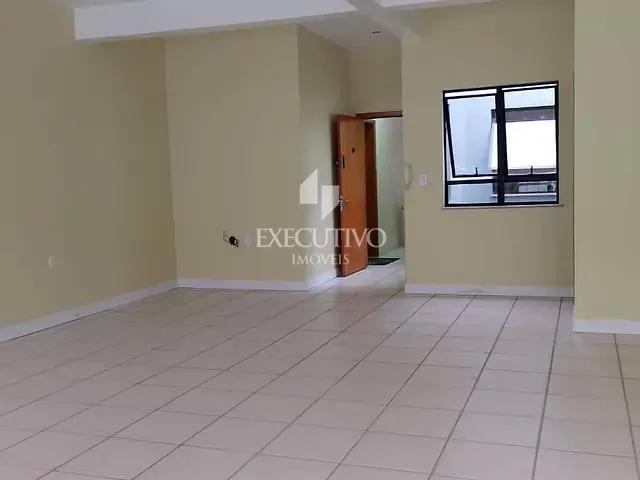 Sala com 65m², para alugar, no bairro Centro em Arroio do Meio