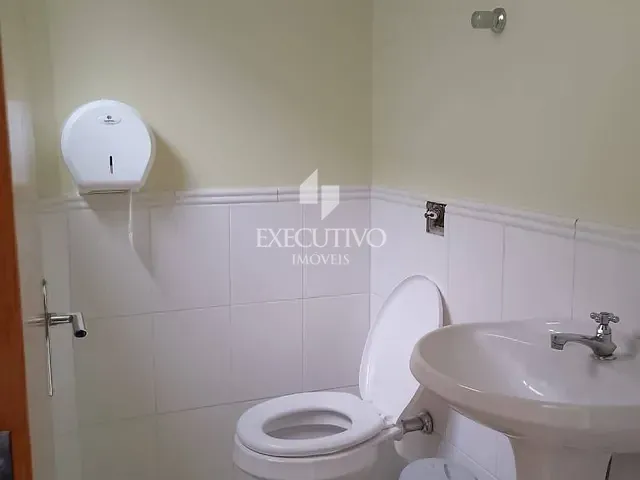 Sala com 65m², para alugar, no bairro Centro em Arroio do Meio