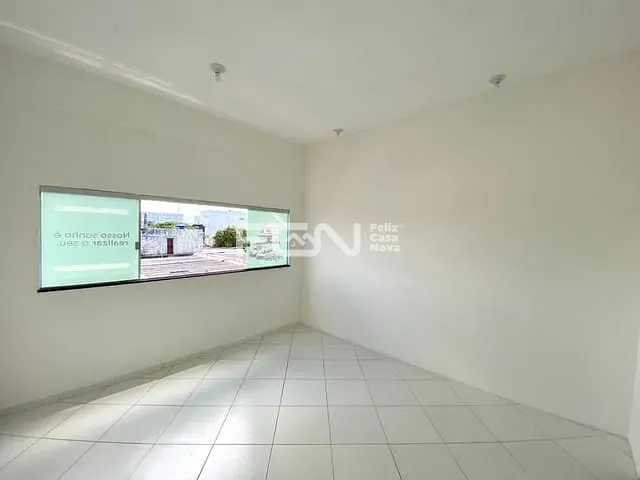 Sala para alugar, no bairro Centro em Camaçari