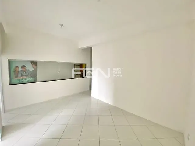 Sala para alugar, no bairro Centro em Camaçari