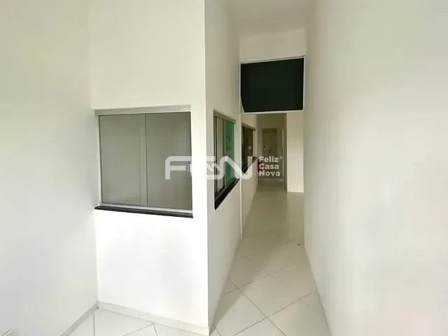 Sala para alugar, no bairro Centro em Camaçari