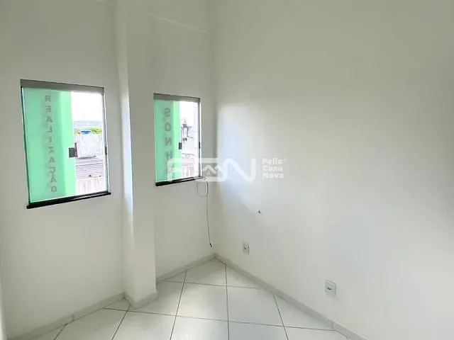 Sala para alugar, no bairro Centro em Camaçari
