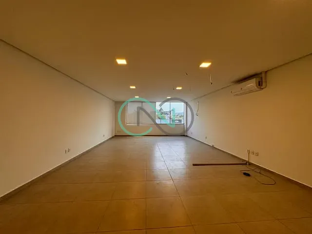 Sala à venda, no bairro Centro em Sapiranga