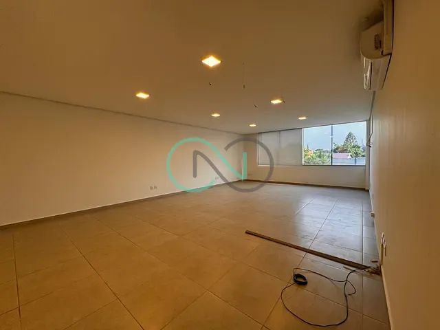 Sala à venda, no bairro Centro em Sapiranga