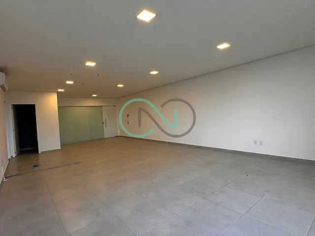 Sala à venda, no bairro Centro em Sapiranga
