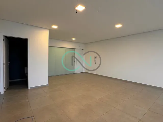 Sala à venda, no bairro Centro em Sapiranga