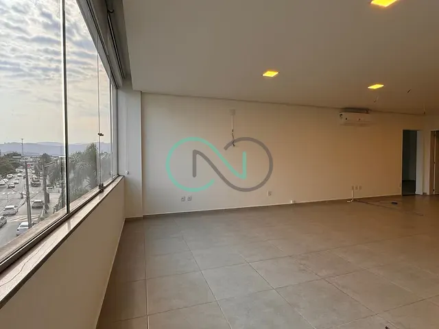 Sala à venda, no bairro Centro em Sapiranga
