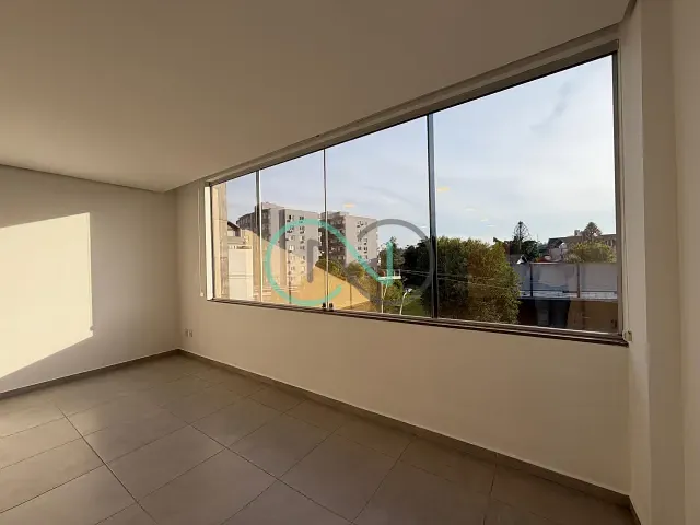 Sala à venda ou para alugar, no bairro Centro em Sapiranga