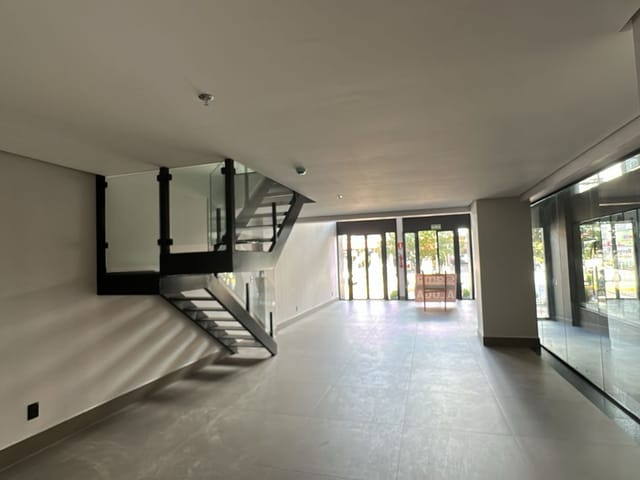 Sala para alugar, no bairro Centro em Nova Prata