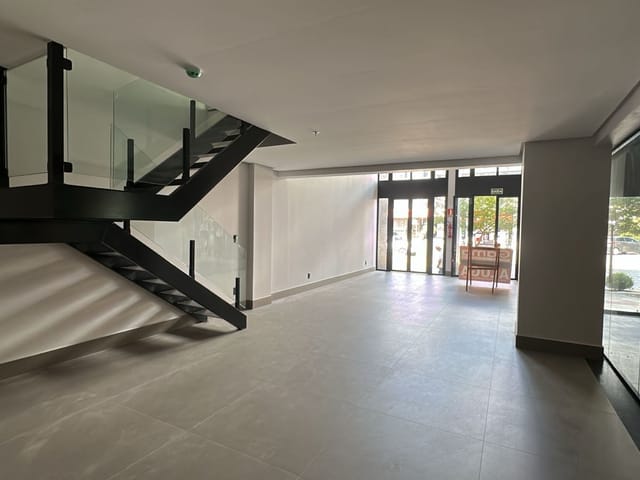 Sala para alugar, no bairro Centro em Nova Prata