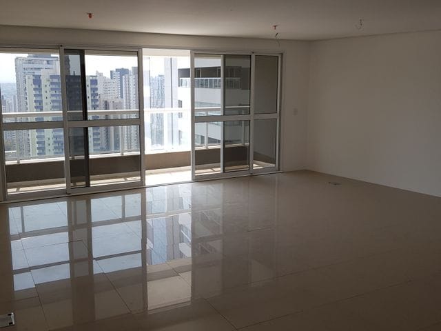 Foto do Sala - Palhano Square Garden, Sala para locação, Gleba Fazenda Palhano, Londrina, PR | Guepardo Imob