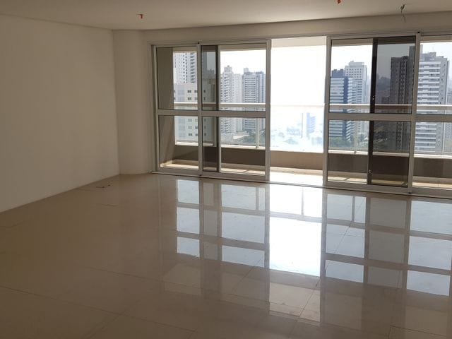 Foto do Sala - Palhano Square Garden, Sala para locação, Gleba Fazenda Palhano, Londrina, PR | Guepardo Imob