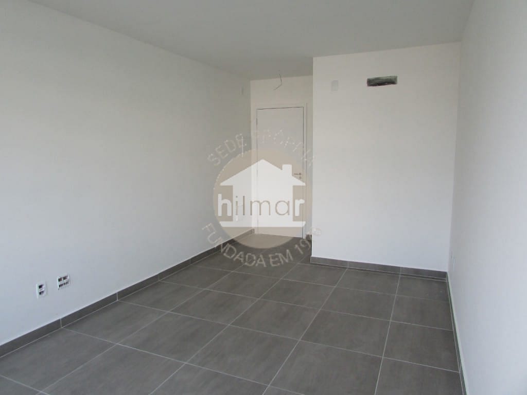 Conjunto Comercial-Sala para alugar, 20m² - Foto 3