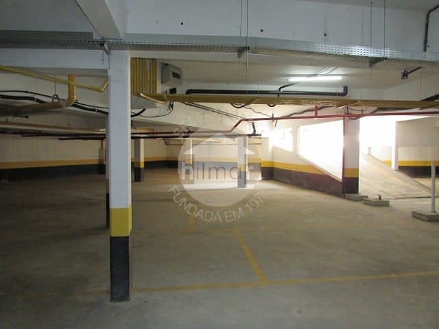 Conjunto Comercial-Sala para alugar, 20m² - Foto 17